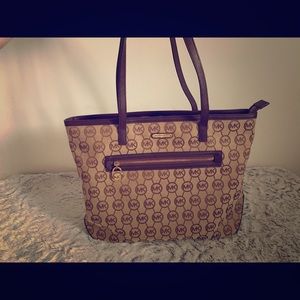 Michael Kors Tote